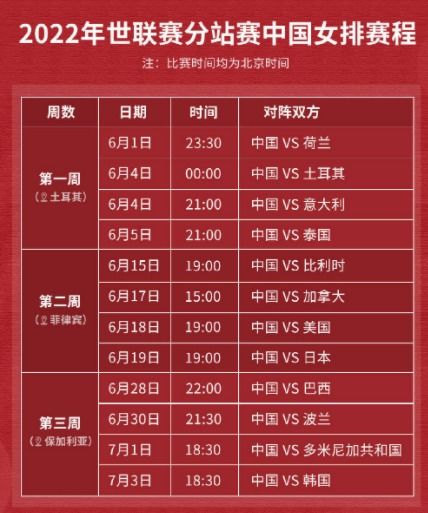 新澳门一肖一马中特预测和新澳门今晚9点35分下一期预测牛、狗、猴、虎-可靠解答、专家解析解释与落实​,规避欺骗广告危害