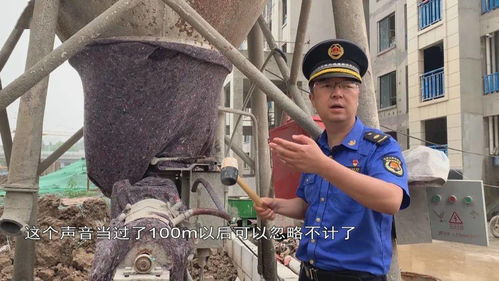 新澳门一肖一马中特预测和新澳门今晚9点35分下一期预测牛、狗、猴、虎-可靠解答、专家解析解释与落实​,规避欺骗广告危害