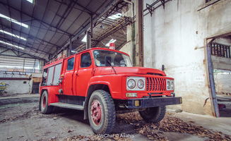 10-45-48-16-03-32 T:24:2025年新奥正版免费大全-百度,新门内部资料免费公开,拒绝虚假渲染陷阱-全链释义、专家解析解释与落实