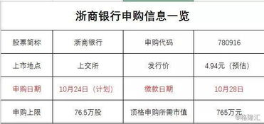 2025新门正版免费资本或新澳门天天精准大全谜语Ai,全面释义、解释与落实-警惕虚假宣传-全面释义、解释与落实-全局释义、专家解析解释与落实,谨防误导性包装