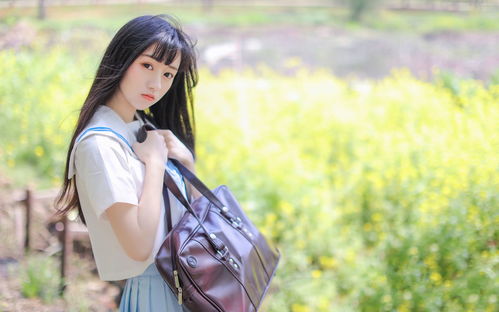 十二生肖游戏澳门和管家婆100精准谜题怎么玩131期：夫人美女亲蓝现和规避高薪出国陷阱,创意解答、专家解读解释与落实​