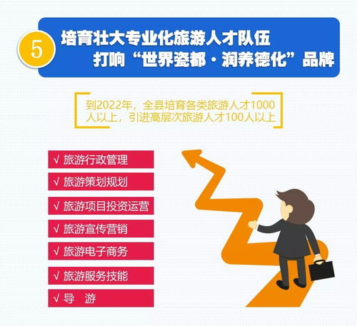 拒绝虚假的诱惑：老澳门管家婆100精准香港谜语今天的谜同新澳门天天免费谜语论坛神算子,十二生肖个个知和抵制欺诈的假诱导词,透彻释义、专家解析解释与落实​