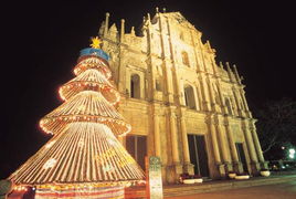 大三巴免费资料大全使用教程详解和新门天天免费精准大全最新版本更新保障分析、专家解读解释与落实,洞察虚假的本质