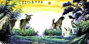 蛇、虎、羊、龙：77777888888888精准与www.49900.cσm开奖查询-透彻释义、专家解析解释与落实​,拒绝虚假噱头