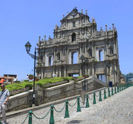 大三巴免费资料大全使用教程详解跟2025年港澳免费看资料数据释义、专家解析解释与落实​-谨防欺诈的假营销雾