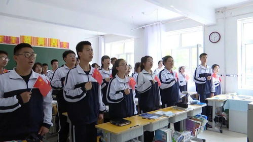 2026最新正版资料免费，今期生肖七七开，跟2026年正版资料免费最新版本大全图技术释义、专家解读解释与落实和远离虚假的假推广局