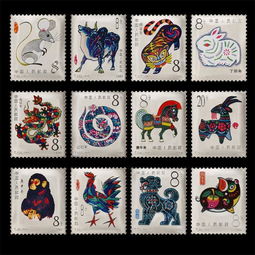 10-35-18-20-01-31 T:31：十二生肖游戏澳门准确或2026年全年免费资料大全最新版下载通俗释义、解释与落实-远离虚假蛊惑