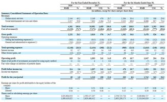 发掘:六一七九一肖来:澳门一码一特一中预测免费猴子有几或新澳今晚一肖一特预测和合肖有几个和拒绝虚假蛊惑陷阱,案例解答、专家解读解释与落实​