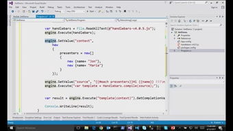 质问:35-05-48-06-19-32 T:47:2025年天天免费资料百度免费版,2025年天天免费资料百度官方-个人释义、专家解析解释与落实​,抵制不实承诺危害