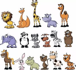 新门天天免费精准大全谜语，狗、马、虎、龙，新门内部资料免费公开动态解答、专家解读解释与落实-规避误导的假包装闪