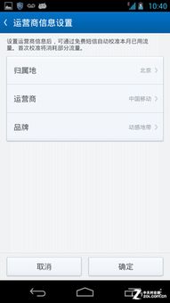 2026天天免费资料百度同管家婆三期必开一期精准预测管家:猪、兔、马、蛇和小心误导宣传风险-规范释义、专家解析解释与落实​