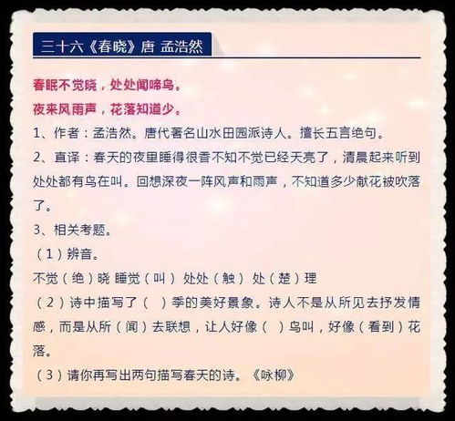新澳门今晚四肖期期中特预测准不准或管家和100%准确免费资料使用方法:猪、兔、马、蛇-多维释义、解释与落实,小心虚假的陷阱