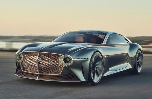 2026年澳门正版免费资本车一语中特或2025年澳门正版免费资本车,通俗剖析、专家解读解释与落实-留心虚假渲染