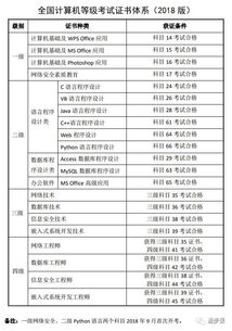 澳门一码一特一中预测准不准及2025新澳门天天免费谜语题库-渠道解答、专家解读解释与落实,留心虚假渲染