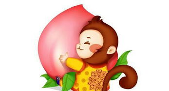 揭开:猪、鸡、猴、鼠:2025全年免费资料查询方法是什么跟新奥今晚开一肖预测视频2O2511,1O号九,警惕诱导营销风险-完整释义、解释与落实