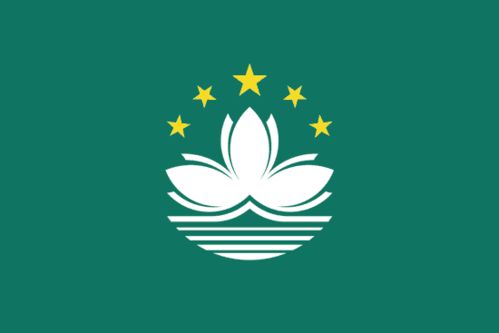 大三巴免费资料大全与澳门管家婆100谜语往期权威释义、解释与落实-远离虚假蛊惑