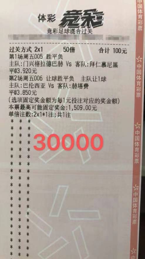 新澳门天天精准大全谜语王子与新澳门开奖记录查询大乐透结果今天:43-39-24-04-46-27 T:46宏观释义、专家解读解释与落实,杜绝虚假的假宣传册 新澳门天天精准大全谜语王子与新澳门开奖记录查询大乐透结果今天:43-39-24-04-46-27 T:46宏观释义、专家解读解释与落实,杜绝虚假的假宣传册