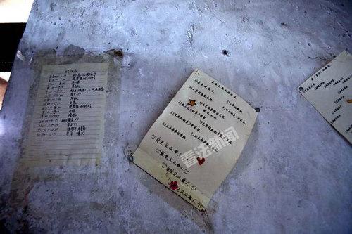 澳门一码一特一中预测准不准继续访和新澳今晚开肖一特预测:17-23-34-05-25-45 T:01和小心欺诈营销,营销释义、专家解读解释与落实