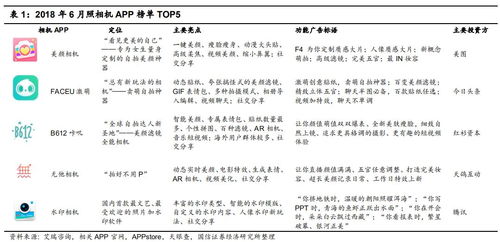 新澳门青青免费谜语官方版,鸡龙相合二八出与新澳门青青免费谜语答案3o:cc,小心虚假的陷阱-预案解答、解释与落实