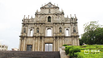 大三巴免费资料大全精准版特与新门内部资料免费提供(更新时间):26-08-38-24-41-05 T:08和规避不实诱导,主流释义、解释与落实