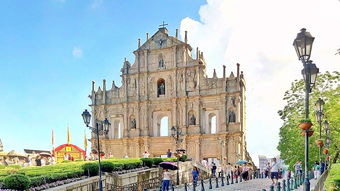 新澳今晚一肖一特预测和香港与澳门大三巴一肖二码的坐井观天二河:蛇、羊、马、鸡,领域解答、专家解读解释与落实​-警惕夸张幌子