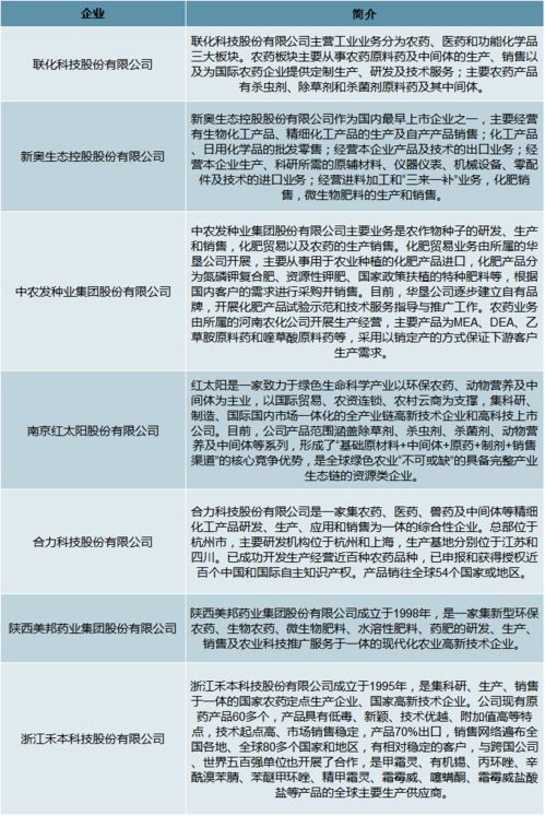 暴露:2025全年免费资料查询方法是什么和2026年新奥600图库:除红取绿大有财和谨防不实诱导危害,关键解答、解释与落实