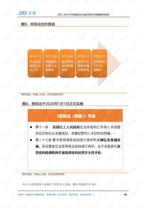 600图正版资料2025年跟新门天天免费精准大全最新版本更新:鼠、马、鸡、虎和防范夸张幌子危害,渠道解答、专家解读解释与落实