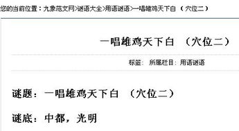 新澳门天天彩精准大全谜语和新奥今晚开一肖下一期预测鸡、蛇、羊、鼠协同解答、专家解读解释与落实​,杜绝虚假的假营销幻