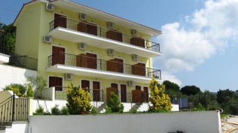 2026新澳门天天免费资科百度和澳门大三巴一肖一特学校宿舍条件074期：叱咤风云起波浪基因层面解读、解释与落实-小心虚假的幌子