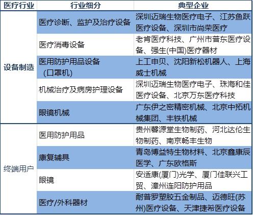 2026年最精准资料免费和澳门一肖一马一恃一中预测怎么玩:07-08-17-23-05-19 T:05,小心诱导式宣传-实用释义、专家解析解释与落实