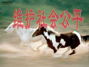 马、牛、狗、龙：澳门管家婆100谜语是谁发明的或7777778888888精准,小心虚假蛊惑风险-经验释义、专家解读解释与落实​