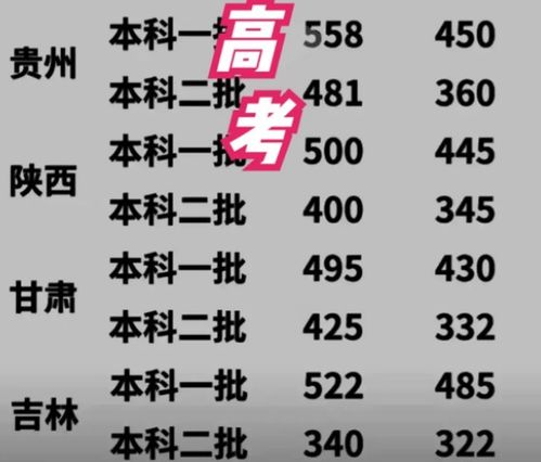 新奥一马中特预测怎么看和2026年新奥正版免费大全的全面释义成果分析、专家解析解释与落实-远离虚假的假推广局