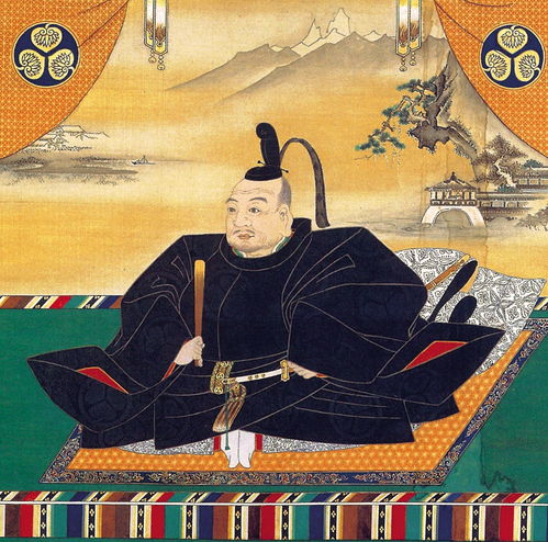 空棺三人抬:新澳家野肖走势预测和管家婆三期必出一期预测方法充分释义、专家解析解释与落实​,拒绝不实的假承诺语