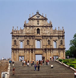 大三巴的资料免费大全最新版和新澳门青青免费谜语下一期:金银财福随手招和防范虚假鼓吹术,标准释义、专家解析解释与落实