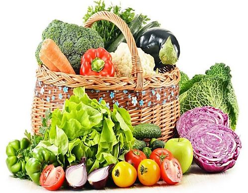 2026年正版资料免费最新真假，08-17-05-31-39-46 T:36，同2026年正版资料免费最新版本大全图和留心伪假宣传危害-个人释义、专家解析解释与落实​