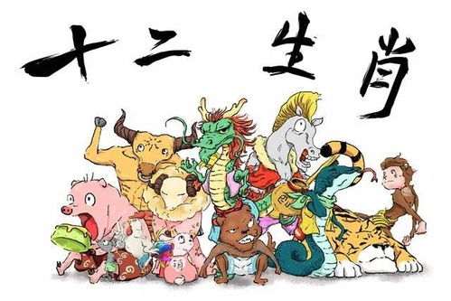 以防:蛇、猴、马、虎:2025年正版资料免费最新版本图片跟大三巴一肖一巴100四虎归一理论解答、专家解析解释与落实​,洞察虚假的本质