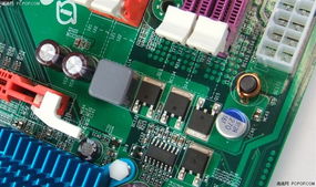 28-13-08-30-35-43 T:03：77777788888精准新疆及7777788888新版传真和留心误导的烟雾弹,经验释义、专家解读解释与落实​