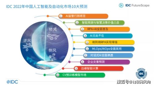 2026年最精准资料免费和澳门一肖一马一恃一中预测怎么玩:22-43-45-32-01-38 T:20和防范不实的阴谋,案例解答、解释与落实