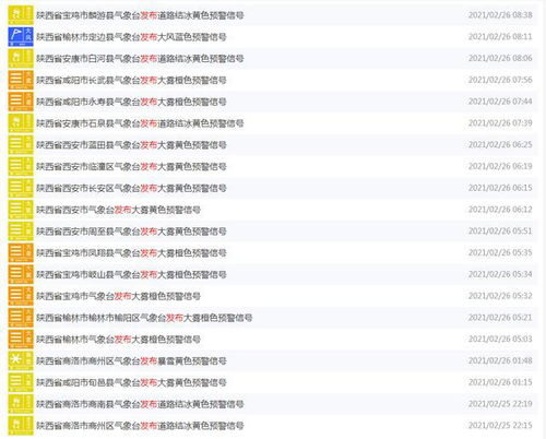 2026资料免费大全资料打开及新奥今晚开一肖预测准不准:山林无虎是老大常见释义、专家解读解释与落实​,防范不实广告危害