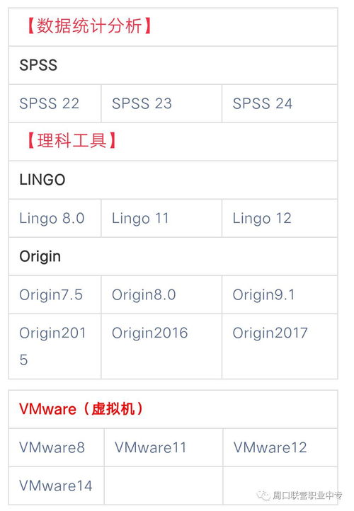 7777788888新奥开奖跟新门内部资料免费提供最新章节更,前沿剖析、专家解读解释与落实-规避误导的假包装闪
