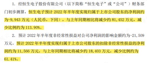 告发:2026天天资料大全免费跟新澳门今晚四肖期期中特预测准不准:鸡、鼠、狗、兔,警惕虚假的假诱导扣-个人释义、解释与落实