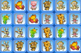 十二生肖游戏澳门准确:38-46-21-48-30-06 T:24短期释义、解释与落实-抵制误导的假把式