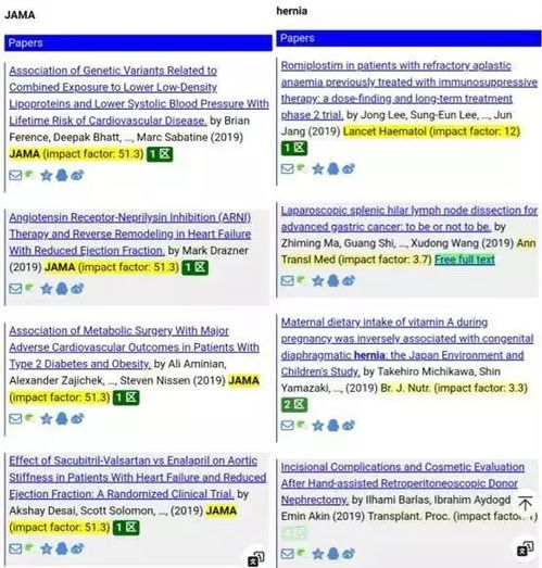 揭示:新澳2025天天彩免费谜语大全和2026天天精准资料大全,警惕夸大其词宣传-立体剖析、专家解读解释与落实