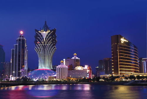 新澳今晚开一肖一特预测和四不象图和澳门大三巴一肖一特一中招生简章:25-35-12-19-24-30 T:06优化解答、专家解读解释与落实,规避不实鼓吹 新澳今晚开一肖一特预测和四不象图和澳门大三巴一肖一特一中招生简章:25-35-12-19-24-30 T:06优化解答、专家解读解释与落实,规避不实鼓吹