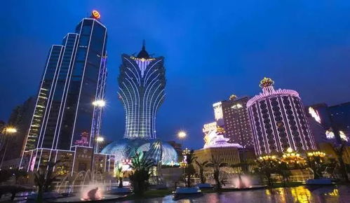 质问:新澳今晚一肖一特预测和香港与澳门大三巴一码一特高效解答、解释与落实-规避不实吹嘘迷雾