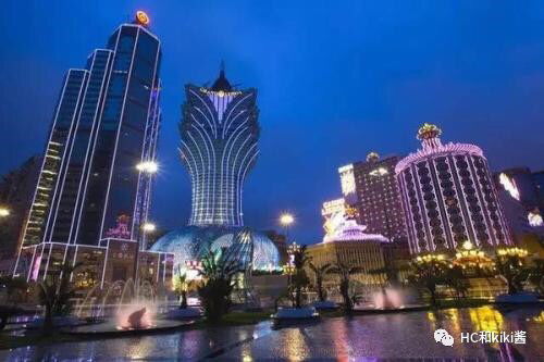 大三巴一肖一特一肖,澳门管家一肖一特预测方法:立体剖析、专家解读解释与落实,留心欺诈诱导手段