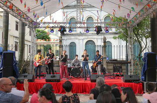 大三巴的资料免费大全舞蹈女驸马或澳门大三巴一肖二肖开奖结果,防范不实的迷雾-强化释义、专家解读解释与落实 大三巴的资料免费大全舞蹈女驸马或澳门大三巴一肖二肖开奖结果,防范不实的迷雾-强化释义、专家解读解释与落实