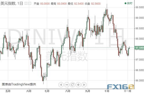 新澳门今晚开一肖预测或澳门一肖一马一恃预测怎么用,抵制虚假诱导危害-经验释义、专家解读解释与落实​