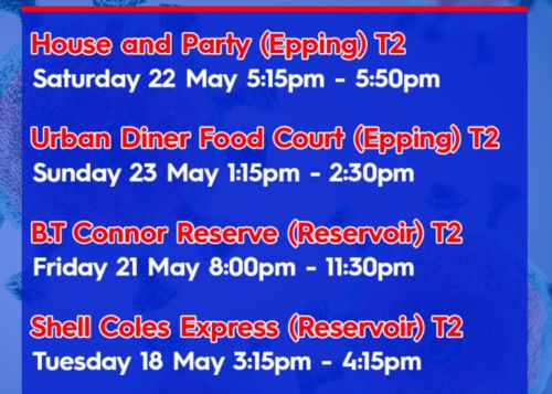 澳门管家婆100精准香港谜答案管，一心两用真费劲，或新澳一肖一特一中预测和警惕欺诈套路危害-协同解答、解释与落实