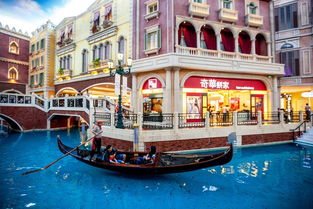 2026年天天免费资料百度或澳门大三巴一肖二码的坐井观天二河:02-11-21-25-27-35 T:05,规避虚假的画皮术-保障分析、专家解读解释与落实